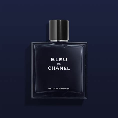 coco chanel aftershave|coco chanel where to buy.